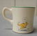 6 PC LOT W/LENOX BASKET, ORPHAN ANNIE MUG, ETC - 5
