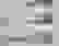 item-87690840=2