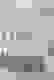 item-87690840=6