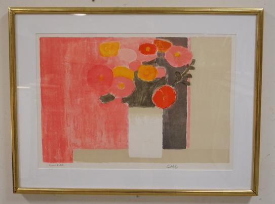 BERNARD CATHELIN E (1 of 6)