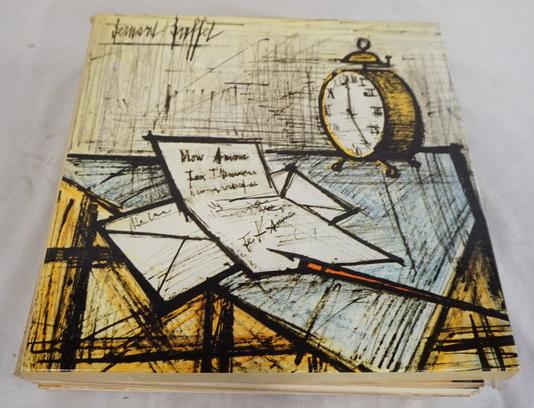 LOT OF 20 FEMALE VOCALIST ALBUMS (1 of 3)