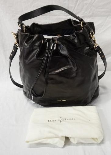 il duca purse
