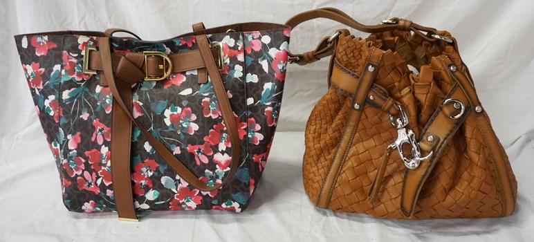 Niki jodi bag hotsell price
