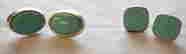 item-92180108=2