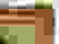 item-93096991=3