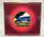item-93242125=2