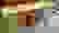 item-93309224=3