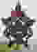 item-93421014=2