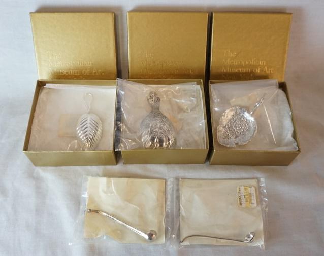 MMA STERLING LOT (1 of 3)