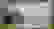 item-100099384=2