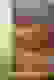 item-100099384=6