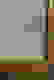 item-100099384=8