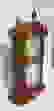 item-100099385=2