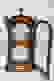 item-100099385=3