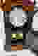 item-100099385=4