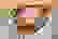 item-102895384=2