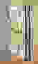 item-102895384=3