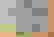 item-102895384=5