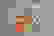 item-102895384=6
