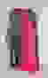 item-102895384=7