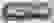 item-104356158=2