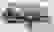 item-104356158=3