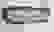 item-104356158=4