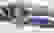 item-104356158=5