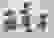 item-105104497=2