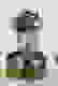 item-105104497=3