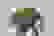 item-105104497=4