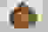 item-105104497=6