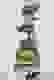 item-105104497=7