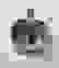 item-105104512=2