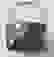item-105104512=3