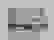 item-105104514=1