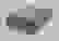 item-105104514=2