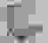item-105104514=3