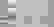 item-105104520=2