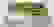 item-105104525=1
