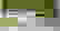 item-105104525=2