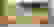 item-105104528=2