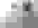 item-105104536=3