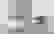 item-105104537=2