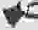 item-105104543=2
