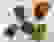 item-105104545=2