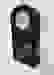 item-105104547=2