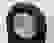 item-105104547=3
