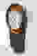 item-105104548=2