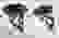 item-105104549=2